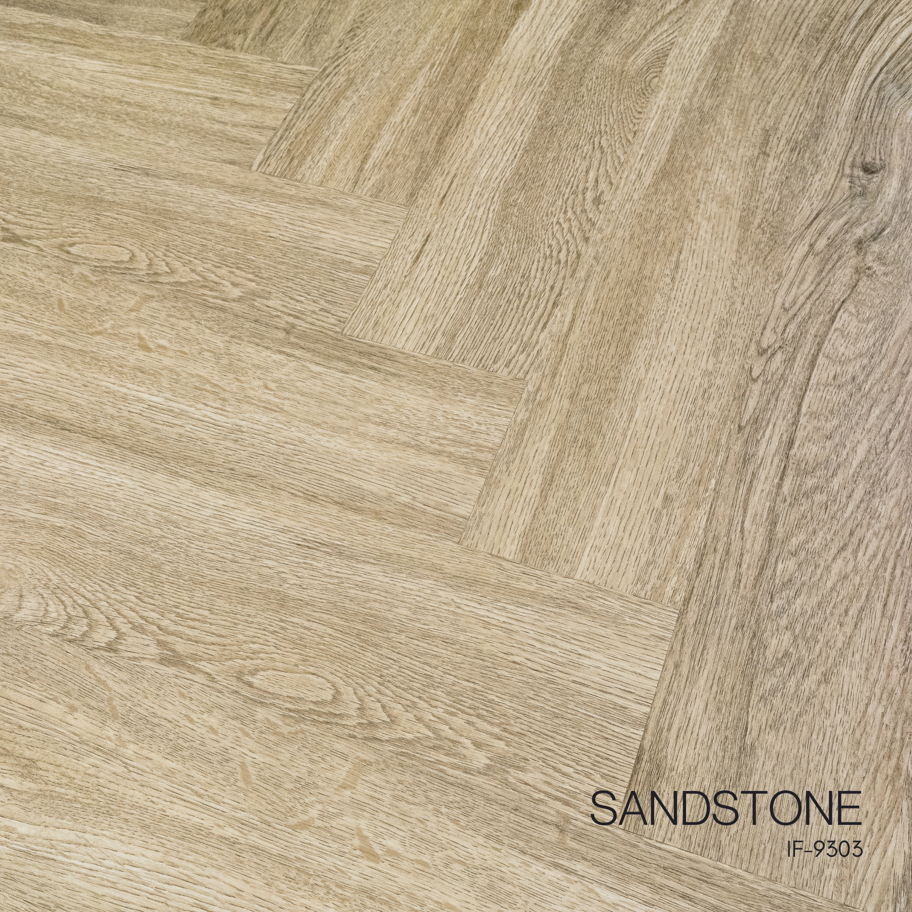 Sandstone – IF9303
