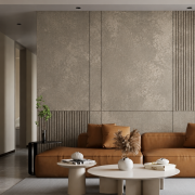 Champagne – 8505