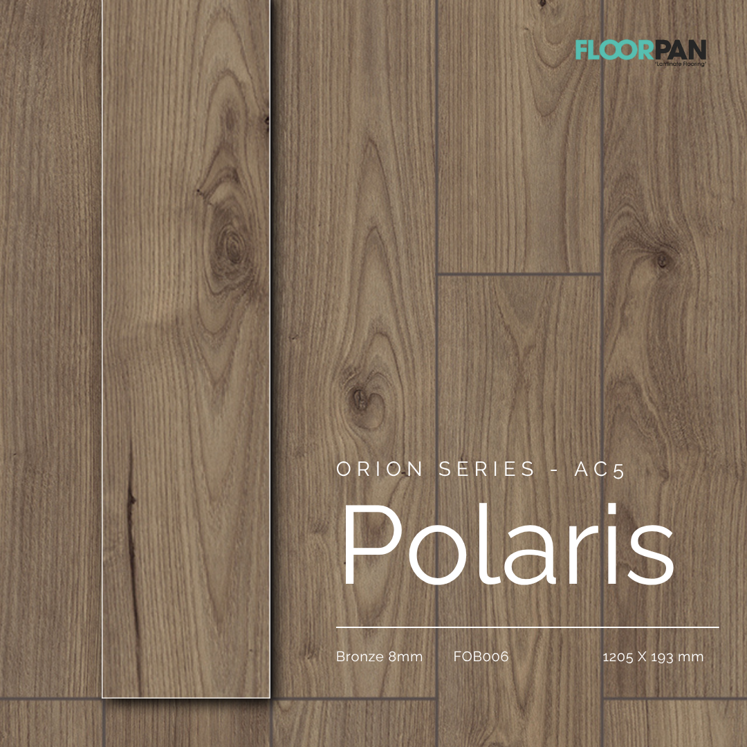 AC5 Flooring
