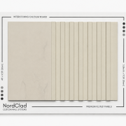 Pearl Beige – 8508