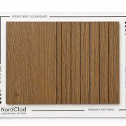 Teak – 8502