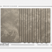 Nova Grey – 8506