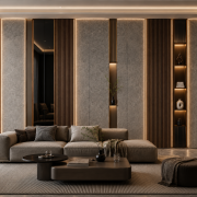 Champagne – 8505