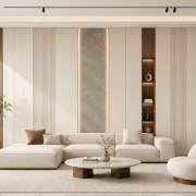 Champagne – 8505