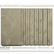Champagne – 8505