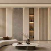 Champagne – 8505