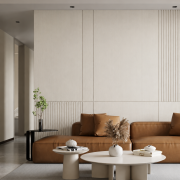 Silk White – 8507