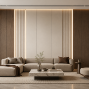 Pearl Beige – 8508