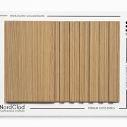 Oak – 8503