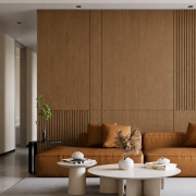 Teak – 8502
