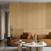Beech – 8508