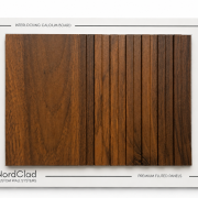 Walnut – 8501