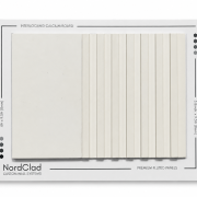 Silk White – 8507