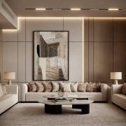 Silk White – 8507