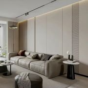 Pearl Beige – 8508