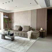 Pearl Beige – 8508