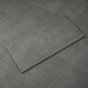 IF-9401 Carbon Grey Microcement SPC flooring 12x24 – loose tile