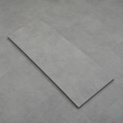 IF-9402 Cement Microcement SPC flooring 12x24 – loose tile