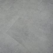 IF-9402 Cement Microcement SPC flooring 12x24 – close-up
