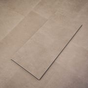IF-9403 Terracotta Microcement SPC flooring 12x24 – loose tile