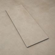 IF-9404 Sand Microcement SPC flooring 12x24 – loose tile