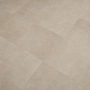 IF-9404 Sand Microcement SPC flooring 12x24 – close-up