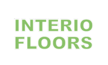 Interio Floors