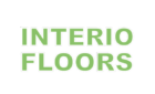 Interio Floors