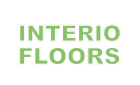 Interio Floors